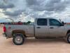 2008 Chevrolet 2500 Z71 Pickup - 6