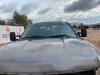 2008 Chevrolet 2500 Z71 Pickup - 9