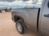 2008 Chevrolet 2500 Z71 Pickup - 14