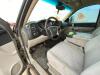 2008 Chevrolet 2500 Z71 Pickup - 23