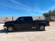 2007 Chevrolet Silverado Classic Pickup Truck - 2