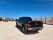 2007 Chevrolet Silverado Classic Pickup Truck - 3