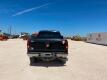 2007 Chevrolet Silverado Classic Pickup Truck - 4