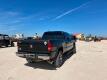 2007 Chevrolet Silverado Classic Pickup Truck - 5