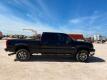 2007 Chevrolet Silverado Classic Pickup Truck - 6