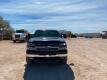 2007 Chevrolet Silverado Classic Pickup Truck - 8