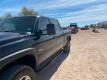 2007 Chevrolet Silverado Classic Pickup Truck - 10