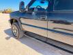 2007 Chevrolet Silverado Classic Pickup Truck - 11