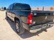 2007 Chevrolet Silverado Classic Pickup Truck - 12