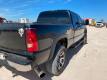 2007 Chevrolet Silverado Classic Pickup Truck - 16