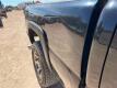 2007 Chevrolet Silverado Classic Pickup Truck - 17