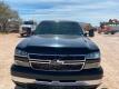 2007 Chevrolet Silverado Classic Pickup Truck - 20