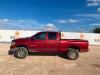 2006 Dodge Ram 2500 Pickup - 2