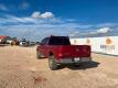 2006 Dodge Ram 2500 Pickup - 3