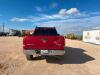 2006 Dodge Ram 2500 Pickup - 4