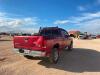 2006 Dodge Ram 2500 Pickup - 5