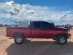 2006 Dodge Ram 2500 Pickup - 6