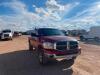 2006 Dodge Ram 2500 Pickup - 7