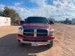 2006 Dodge Ram 2500 Pickup - 8