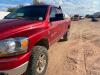 2006 Dodge Ram 2500 Pickup - 10