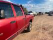 2006 Dodge Ram 2500 Pickup - 11