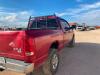 2006 Dodge Ram 2500 Pickup - 14