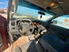 2006 Dodge Ram 2500 Pickup - 17