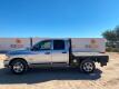 2006 Dodge Ram 2500 Pickup w/Flatbed - 2