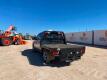 2006 Dodge Ram 2500 Pickup w/Flatbed - 3