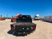 2006 Dodge Ram 2500 Pickup w/Flatbed - 4