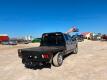 2006 Dodge Ram 2500 Pickup w/Flatbed - 5