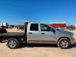 2006 Dodge Ram 2500 Pickup w/Flatbed - 6