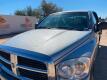 2006 Dodge Ram 2500 Pickup w/Flatbed - 10