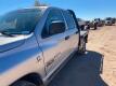 2006 Dodge Ram 2500 Pickup w/Flatbed - 11