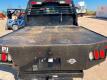 2006 Dodge Ram 2500 Pickup w/Flatbed - 14