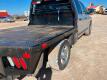 2006 Dodge Ram 2500 Pickup w/Flatbed - 16