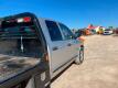 2006 Dodge Ram 2500 Pickup w/Flatbed - 17