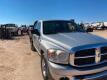 2006 Dodge Ram 2500 Pickup w/Flatbed - 18