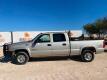 2005 Chevrolet 2500 Duramax - 2