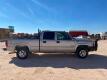 2005 Chevrolet 2500 Duramax - 6