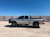 2005 Dodge Ram Pickup Pickup Truck - 2