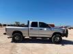 2005 Dodge Ram Pickup Pickup Truck - 6