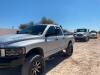 2005 Dodge Ram Pickup Pickup Truck - 10