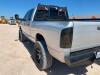 2005 Dodge Ram Pickup Pickup Truck - 12