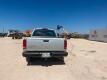 2004 Dodge Ram Pickup Truck - 4