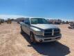 2004 Dodge Ram Pickup Truck - 7