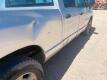 2004 Dodge Ram Pickup Truck - 15