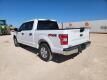 2018 Ford F-150 Pickup Truck - 3