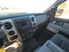 2014 Ford F150 - 30