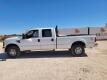 2010 Ford F-350 Pickup Truck - 2